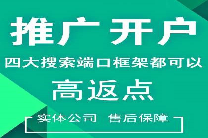 某某SEM公司助力企业实现营销目标——一则成功案例
